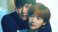 16. TITLE: Healer/Tagalog Dubbed Episode 16 HD