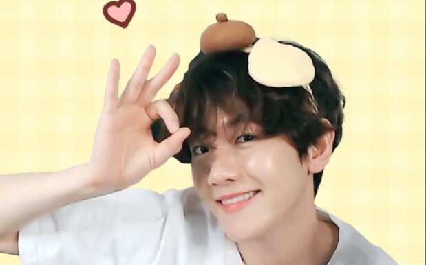 [Bian Boxian] 2-Minute Sweet Attack from Bian Bo!! So Sweet It’s Overpowering! Can You Resist the Au