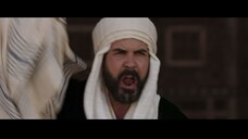 Moawiya.S01E13.1080p.SHAHID.WEB-DL.AAC2.0.H.264-POWER