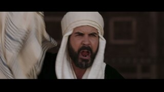 Moawiya.S01E13.1080p.SHAHID.WEB-DL.AAC2.0.H.264-POWER