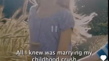 FULL one more taste of love