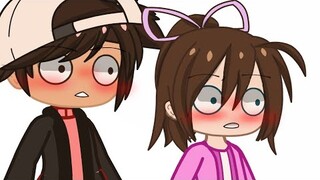 F.R.E.A.K meme||Detective Conan||ShinRan, HeiKazu||old trend