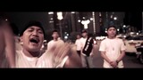 Dito Samin - LDHMG (Official Music Video)