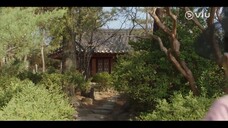 Kkotseonbi Yeoraesa Ep. 18 (END)