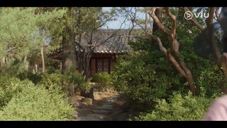 Kkotseonbi Yeoraesa Ep. 18 (END)