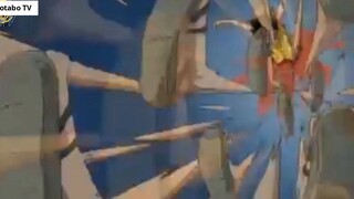 Toàn Bộ Chiêu Thức & Kỹ Năng Của Luffy Mũ Rơm - Skill Luffy Dùng Để Tưởng Niệm A