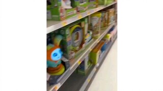 Ada yang tau mainan apa nih ?