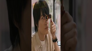 ALIBI KUZUSHI , TOP 6 MINAMI HAMABE DORAMA (2020-2023)  #wibunolep #dorama #film #jdrama