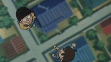 Doraemon in Hindi Season 02 Episode 45