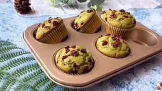 Ngước mặt lên trời hận đời bỏ đói. 🤬 #monngonmoingay