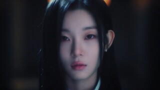 女鬼风？新女团ifeye出道预告公开！
