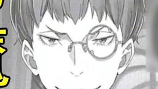 [Re0 Characters] The reason why Echidna almost died, the reason why the sanctuary was built, the onl