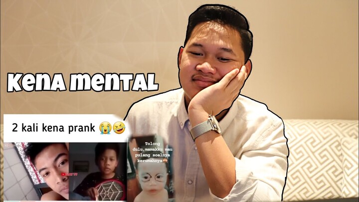 ada apa gerangan sih kawan