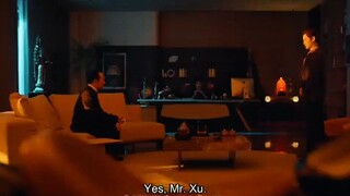 TO MY SHORE EPISODE 1 (2025)