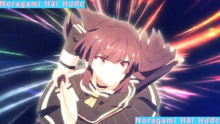 Anime Tổng Hợp「AMV」- Quay lại ᴴᴰ #anime #schooltime
