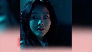 Bàn luận về các biến thể Zombie trong trường học Zombie