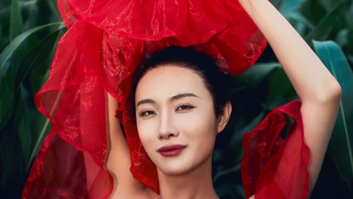 The Northeast Queen Has Arrived—Step Aside, Everyone!