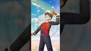 Ejen Ali | Bang bang ada meteor versi Ejen Ali #ejenali #boboiboy  #zepeto  #upinipinlucu