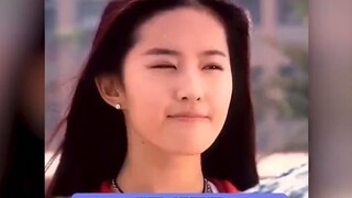ที่แท้เพลงประกอบยอดนิยมเหล่านี้มาจากพวกเขา โจวซวินเปิดปากมาก็ให้ความรู้สึกเหมือนกำลังเล่าเรื่อง ถูกก
