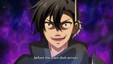 Black Summoner Episode 6 English [Kuro Ko Shoukanshi EP 06]  | 1080P