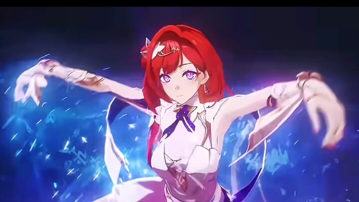 If someone looks a little like you, I will panic.