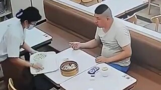 Precise Strike: The Reliable Kitchen Near You