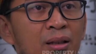Assalamualaikum warahmatullahi wabarakatuh, Subhanallahi wabihamdihi Subhanallahil adzim