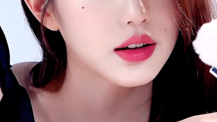 Female Idols Who've "Killed" People on Weibo Over the Years