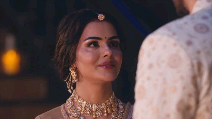 🇳 🇦 🇦 🇬 🇮 🇳  7 🇪 🇵 🇮 🇸 🇴 🇩 🇪  36