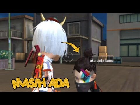 COBA PRANK JADI CEWE LAGI DAN TERNYATA MASIH ADA PAKBOY || PRANK EPEP