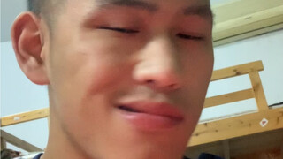 什么叫字如其人啊？