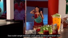 Khushi episode 23