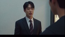 When the Phone Rings (2024) - Episode 7