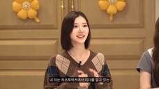 [ID SUB][Mr. Moon's Business Trip] Came to set the rules for an idol rookie (EP.1 Hearts2Hearts)