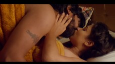Dhira_Dhirana_Full_Video___Raju_Gari_Ammayi_Naidu_Gari_Abbayi___Ravi_Teja_Nunna,_Neha__Roshan_Saluri
