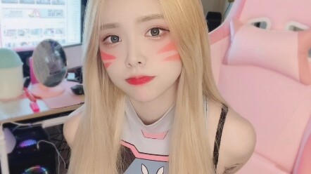 Brother-in-law's ex-wife Jin Timo yuka