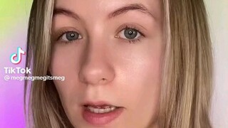 I can't believe what the girl's did
