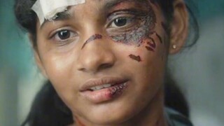 มีกี่คนที่เห็นตอนจบและหวังว่าคนร้ายจะอยู่ด้วยความเสียใจตลอดไป?