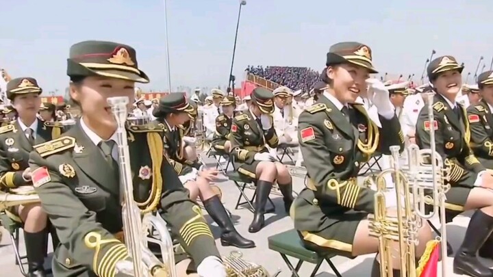 Những cái đẹp đều đã được giao cho nhà nước rồi.