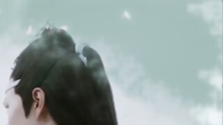 【เวอร์ชั่นละครของ Wangxian】พ่อแม่ของฉันจะหย่าร้างกัน ฉันควรทำอย่างไรดี?-01