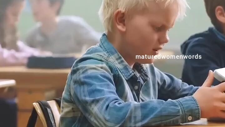 this video really touched my heart so sweet memories of school Time 💕💕💕❤️❤️ #likeandsharemyvid🔥