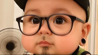 doobii video