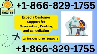 Full™ {{List}} of {{{Official}} Expedia®® CUSTOMER© SERVICE℗ (24/7 Live Person Support) Numbers