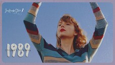 Taylor Swift Shake It Off Karaoke