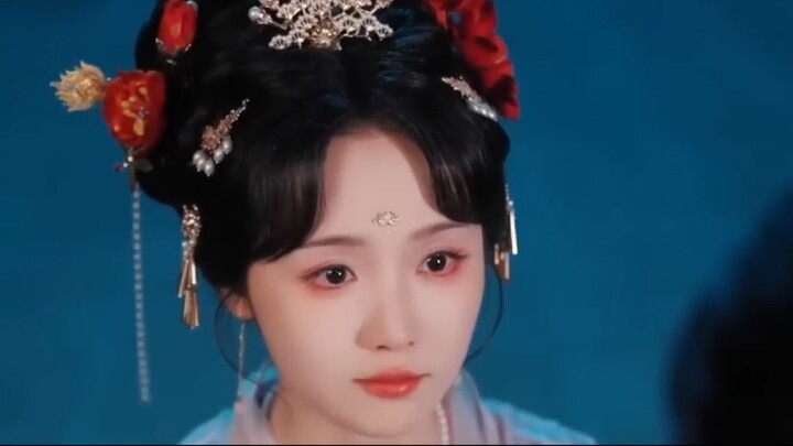 [พากย์ไทย]🔥เด็กสาวถูกกำไลพาย้อนพันปี กลายเป็นนางกำนัล ต้องพบคนรักจึงกลับปัจจุบันได้ #drama