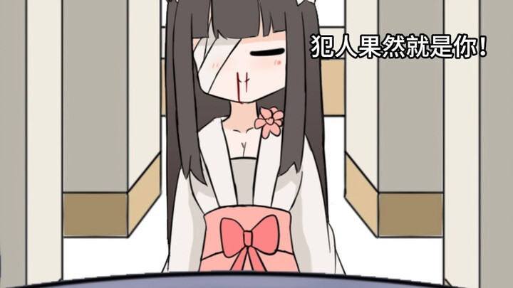 If you’ve got the skills, just use them to cuddle with girls?!