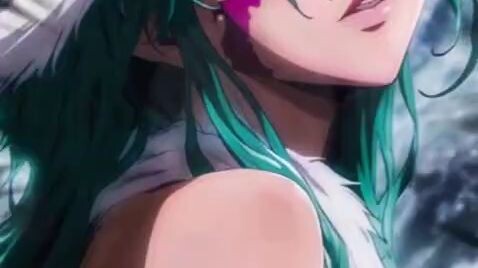 cantik banget si