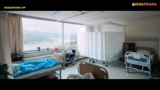 lovely runner eps1 sub indo