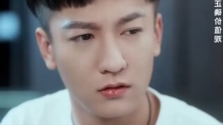 สายดีดซีรี่ย์_ (เต็มเรื่อง)ดวงตาของฉันสามารถมองเห็นความเท็จทุกอย่าง