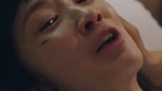 Did I lose my memory, or did I lose you? The fourth episode is really atrocious!!!